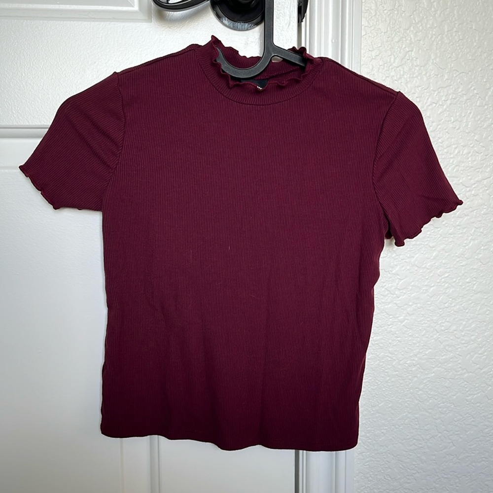 Art Class Tee